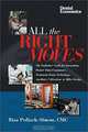 All the Right Moves, Risa Pollack-Simon 