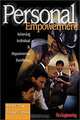 Personal Empowerment: Fire Engineering, Bennie L. Crane, Julian Williams 