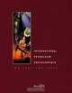 2003 International Petroleum Encyclopedia, Bob Tippee, Rebecca L. Busby 