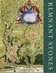 Remnant Stones: The Jewish Cemeteries And Synagogue Of Suriname, Aviva Ben-Ur, Rachel Frankel 