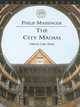 The City Madam (Globe Quartos), Philip Massinger 