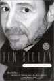 Ben Sidran : A Life in the Music, Ben Sidran 