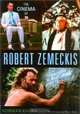 The Cinema of Robert Zemeckis, Norman Kagan 