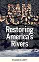 Dam Politics: Restoring America