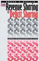 From Revenue Sharing to Deficit Sharing: General Revenue Sharing and Cities (American Governance and Public Policy Series), Bruce A. Wallin, Bruce Wallin 