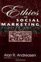Ethics in Social Marketing, Alan R. Andreasen 