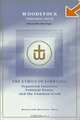 The Ethics of Lobbying: Organized Interests, Political Power, and the Common Good, 