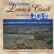 Discovering Lewis & Clark from the Air, Jim Wark 