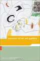 Julien Levy: Memoir of an Art Gallery (Artworks), Julien Levy 
