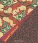 Soviet Textiles: Designing the Modern Utopia, Pamela Jill Kachurin 