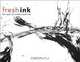 Fresh Ink, Hao Sheng, Joe Scheier-Dolberg, Yan Yang 