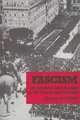 Fascism: An Informal Introduction to Its Theory and Practice, Renzo De Felice 