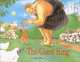 The Giant King, Kathleen Pelley 