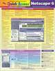 Quick Access Netscape 6 (Quick Access), Research & Education Association 