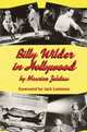 Billy Wilder in Hollywood, Maurice Zolotow 