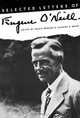 Selected Letters of Eugene O
