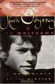 Rock Odyssey : A Chronicle of the Sixties, Ian Whitcomb 