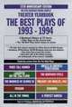The Best Plays of 1993-1994 (Best Plays), Otis L. Jr. Guernsey 