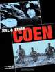 Joel and Ethan Coen, Peter Korte 