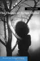 The Theater of Heiner Muller : Revised and Enlarged Edition, Jonathan Kalb 