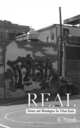 Real : Scenes and Monlogues for Urban Youth, Lynn Pannell 