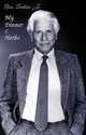 My Dinner of Herbs, Efrem Zimbalist Jr. 