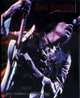 Jimi Hendrix: Musician, Keith Shadwick 