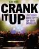 Crank It Up: Live Sound Secrets of the Top Tour Engineers, Clive Young 