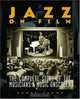 Jazz on Film: The Complete Story of the Musicians and Music Onscreen, Scott Yanow 