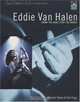 Eddie Van Halen : Know the Man, Play the Music (Fretmaster), Malcolm Dome 