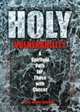 Holy Vulnerability: A Spiritual Path for Those with Cancer, Donna Schaper 