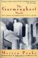 The Gormenghast Novels, Mervyn Peake 