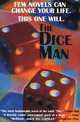 The Dice Man, Luke Rhinehart 