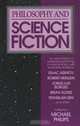 Philosophy and Science Fiction, 