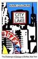 City on the Lake: The Challenge of Change in Buffalo, New York, Mark Goldman 