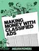 Making Money With Classified Ads, Melvin Powers 