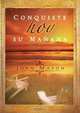 Conquiste hoy su manana, John L. Mason 