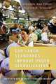 Can Labor Standards Improve Under Globalization?, Kimberly Ann Elliott, Richard B. Freeman 