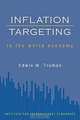 Inflation Targeting and the World Economy, Edwin M. Truman 