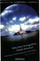 Why Does Imigration Divide America?: Public Finance And Political Opposition To Open Borders, Gordon H. Hanson 