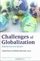 The Challenges of Globalization, 