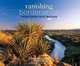 Vanishing Borderlands: The Fragile Landscape of the U.S.-Mexico Border, John Annerino 
