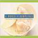A World of Dumplings: Filled Dumplings, Pockets & Little Pies from around the Globe, Brian Yarvin 