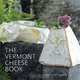 The Vermont Cheese Book, Ellen Ecker Ogden 