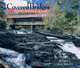 Covered Bridges of New England, Jeffrey Blackman 