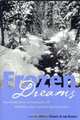 Frozen Dreams: Psychodynamic Dimensions of Infertility and Assisted Reproduction, 