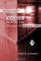 Sensuality and Sexuality Across the Divide of Shame, Joseph D. Lichtenberg 