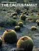 The Cactus Family, Edward F. Anderson 