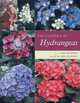 Encyclopedia of Hydrangeas, C. J. van Gelderen, D. M. van Gelderen 