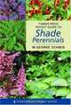 Pocket Guide to Shade Perennials, W. George Schmid 
